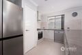 Property photo of 42 Lomond Way Seville Grove WA 6112
