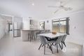 Property photo of 42 Lomond Way Seville Grove WA 6112
