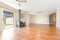 Property photo of 36 Dilke Road Padstow Heights NSW 2211