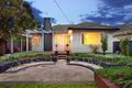 Property photo of 13 Orr Street Heidelberg Heights VIC 3081