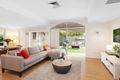 Property photo of 1 Arnold Crescent Terrigal NSW 2260