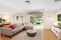 Property photo of 1 Arnold Crescent Terrigal NSW 2260