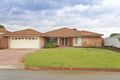 Property photo of 10 Wilmore Close Woodvale WA 6026