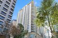 Property photo of 567/303-321 Castlereagh Street Haymarket NSW 2000