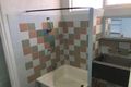 Property photo of 5/33-35 Dorward Avenue Newcomb VIC 3219