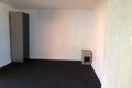 Property photo of 5/33-35 Dorward Avenue Newcomb VIC 3219