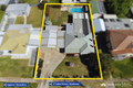Property photo of 17 Julia Street Kyabram VIC 3620