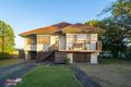 Property photo of 783 Nudgee Road Northgate QLD 4013