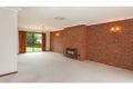 Property photo of 1100 Albetta Crescent North Albury NSW 2640