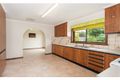 Property photo of 1100 Albetta Crescent North Albury NSW 2640