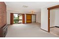 Property photo of 1100 Albetta Crescent North Albury NSW 2640