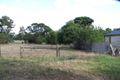 Property photo of 4 Scholers Street Meeniyan VIC 3956