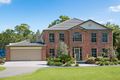 Property photo of 287 Boston Road Belmont QLD 4153