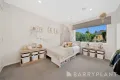 Property photo of 15 Oakden Drive Bundoora VIC 3083