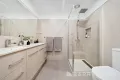 Property photo of 15 Oakden Drive Bundoora VIC 3083