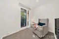 Property photo of 15 Oakden Drive Bundoora VIC 3083