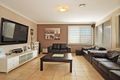 Property photo of 8 Jindabyne Road Flinders NSW 2529