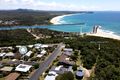 Property photo of 15 Bergalia Crescent Camden Head NSW 2443