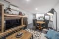 Property photo of 43/37 Redruth Street Crace ACT 2911