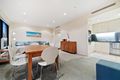 Property photo of 2802/265 Exhibition Street Melbourne VIC 3000