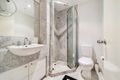 Property photo of 2802/265 Exhibition Street Melbourne VIC 3000