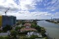 Property photo of 48/36 Glen Road Toowong QLD 4066