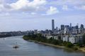 Property photo of 48/36 Glen Road Toowong QLD 4066