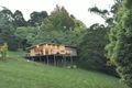 Property photo of 4 Logan Avenue Kalorama VIC 3766
