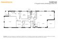 Property photo of 17 Twynam Avenue Windradyne NSW 2795
