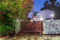 Property photo of 1/110 Subiaco Road Subiaco WA 6008