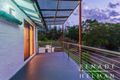 Property photo of 1/110 Subiaco Road Subiaco WA 6008