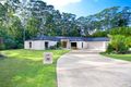 Property photo of 70 Viewland Drive Doonan QLD 4562