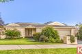 Property photo of 32 Grange Circuit Beaconsfield VIC 3807