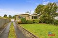 Property photo of 76 Wallace Street Morwell VIC 3840