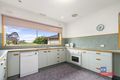 Property photo of 76 Wallace Street Morwell VIC 3840