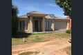 Property photo of 59 Conquest Drive Werribee VIC 3030