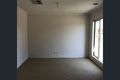 Property photo of 59 Conquest Drive Werribee VIC 3030