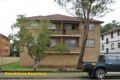 Property photo of 14/101 Longfield Street Cabramatta NSW 2166