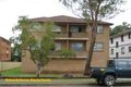 Property photo of 8/101 Longfield Street Cabramatta NSW 2166