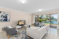 Property photo of 63/2 Mariners Drive East Tweed Heads NSW 2485