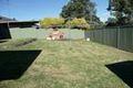 Property photo of 33 Kunipipi Street St Clair NSW 2759