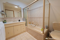 Property photo of 17 Julia Street Kyabram VIC 3620