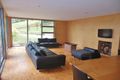 Property photo of 4 Logan Avenue Kalorama VIC 3766