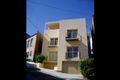 Property photo of 3/38-40 New South Head Road Vaucluse NSW 2030