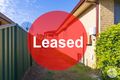 Property photo of 7 Bensley Road Macquarie Fields NSW 2564