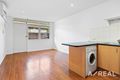 Property photo of 2/8 Adelaide Street Murrumbeena VIC 3163