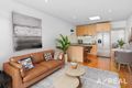 Property photo of 2/8 Adelaide Street Murrumbeena VIC 3163