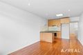 Property photo of 2/8 Adelaide Street Murrumbeena VIC 3163
