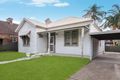 Property photo of 43 Amy Street Campsie NSW 2194