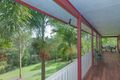 Property photo of 74 Youngs Drive Doonan QLD 4562